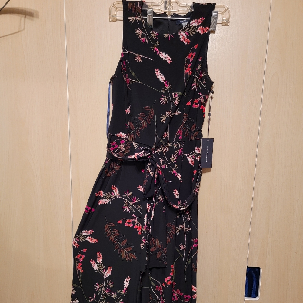 Tommy Hilfiger jumpsuits